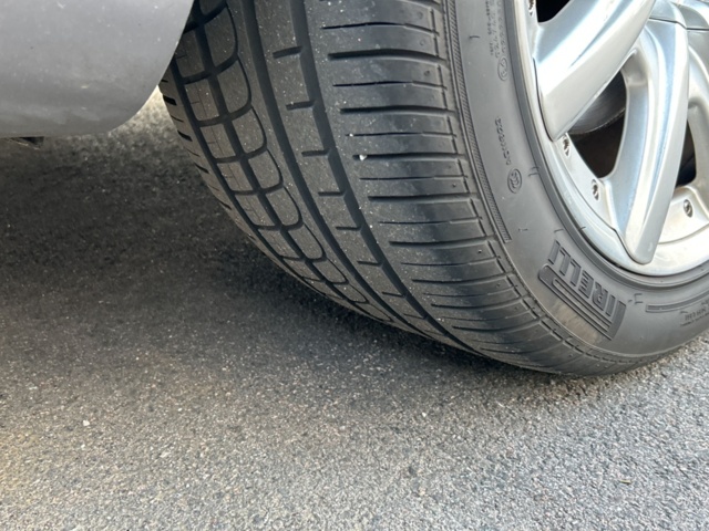 1361271-14 Bentley Continental GT 6.0 W12 Automatisk, 560hk, 2005