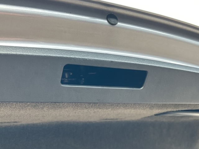 1361271-30 Bentley Continental GT 6.0 W12 Automatisk, 560hk, 2005