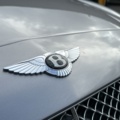 1361271-34 Bentley Continental GT 6.0 W12 Automatisk, 560hk, 2005