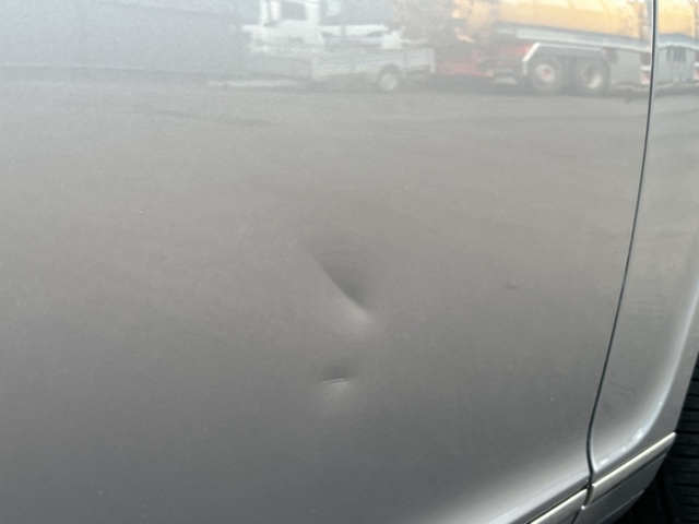 1361271-35 Bentley Continental GT 6.0 W12 Automatisk, 560hk, 2005