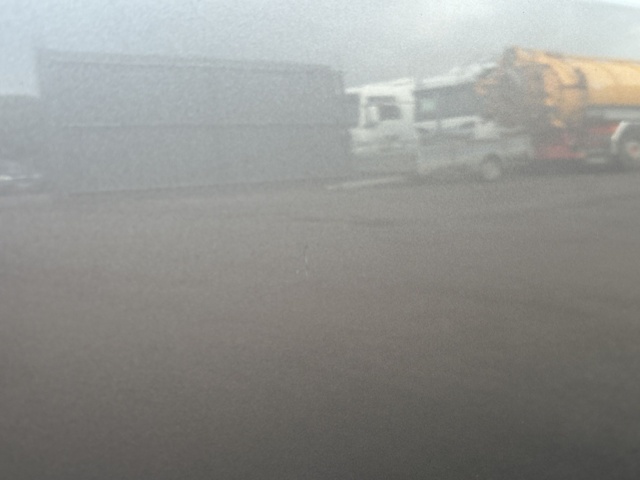 1361271-36 Bentley Continental GT 6.0 W12 Automatisk, 560hk, 2005