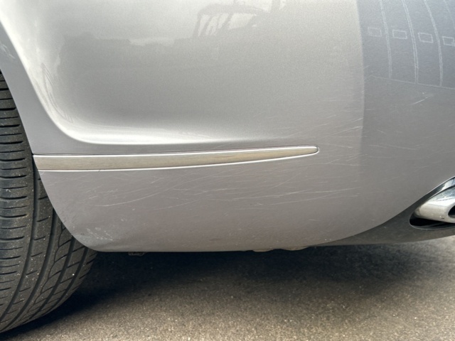 1361271-37 Bentley Continental GT 6.0 W12 Automatisk, 560hk, 2005