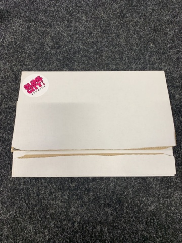 1431974-10 Slime-kit, tetris, stressbollar m.m.