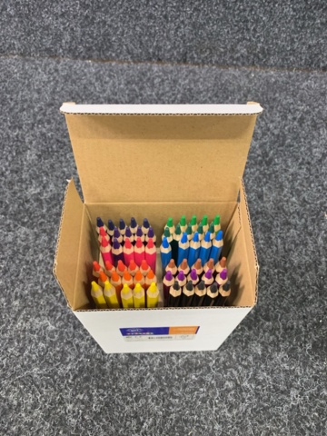 1431974-15 Slime-kit, tetris, stressbollar m.m.