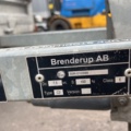 1351325-13 Gallersläp - Brendrup L0751, -2018