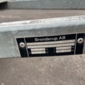 1351325-15 Gallersläp - Brendrup L0751, -2018