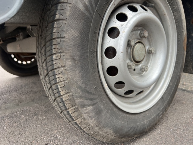 1351325-20 Gallersläp - Brendrup L0751, -2018