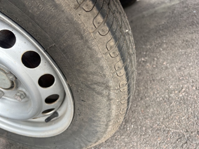 1351325-21 Gallersläp - Brendrup L0751, -2018