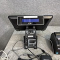 1420903-3 Cash register system with receipt printer - FEC PP-1635 and Star Micronics