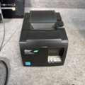 1420903-6 Cash register system with receipt printer - FEC PP-1635 and Star Micronics