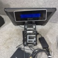 1420904-3 Cash register system with receipt printer - FEC PP-1635 and Star Micronics