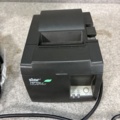 1420904-5 Cash register system with receipt printer - FEC PP-1635 and Star Micronics