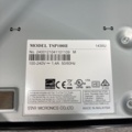 1420904-6 Cash register system with receipt printer - FEC PP-1635 and Star Micronics