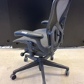 1409260-5 Office chair with armrests - Herman Miller