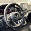 1422218-12 Nissan Primastar Crew 3.0t 2.0 dCi  DCT, 150hk, 2023 9-sits