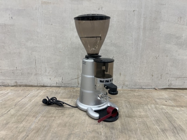 1432167-1 Kaffekvarn, Unic Macap M700