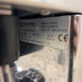 1432168-10 Kaffemaskin, Elektrolux CLN2MAIEI1IES35