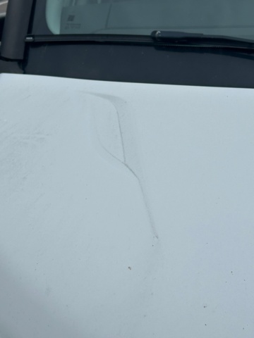 1432184-12 Iveco Daily 35-130 Chassi Cab 2.3 JTD Hi-Matic, 126hk, 2016