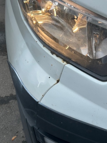 1432184-13 Iveco Daily 35-130 Chassi Cab 2.3 JTD Hi-Matic, 126hk, 2016