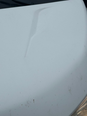 1432184-14 Iveco Daily 35-130 Chassi Cab 2.3 JTD Hi-Matic, 126hk, 2016