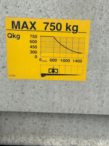 1432184-18 Iveco Daily 35-130 Chassi Cab 2.3 JTD Hi-Matic, 126hk, 2016