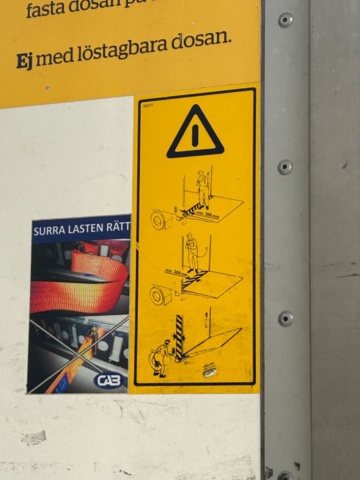 1432184-33 Iveco Daily 35-130 Chassi Cab 2.3 JTD Hi-Matic, 126hk, 2016