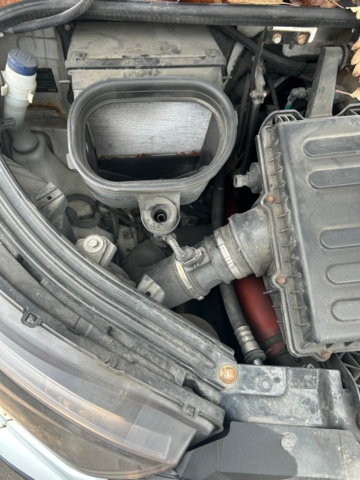 1432184-36 Iveco Daily 35-130 Chassi Cab 2.3 JTD Hi-Matic, 126hk, 2016