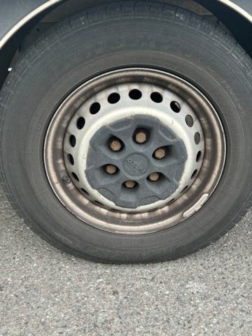 1432184-43 Iveco Daily 35-130 Chassi Cab 2.3 JTD Hi-Matic, 126hk, 2016