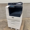 1432171-2 Multifunktionsskrivare Xerox VersaLink C7100
