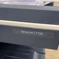 1432171-4 Multifunktionsskrivare Xerox VersaLink C7100