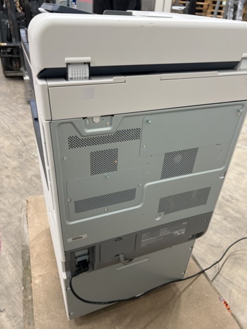 1432171-6 Multifunktionsskrivare Xerox VersaLink C7100