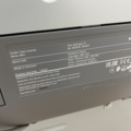 1432171-7 Multifunktionsskrivare Xerox VersaLink C7100