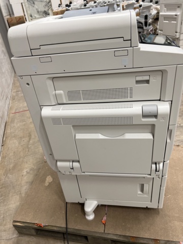1432171-8 Multifunktionsskrivare Xerox VersaLink C7100