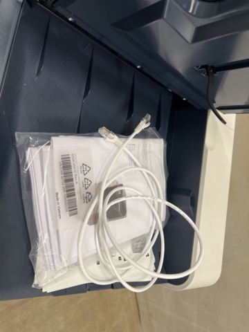 1432171-10 Multifunktionsskrivare Xerox VersaLink C7100