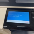 1432171-11 Multifunktionsskrivare Xerox VersaLink C7100