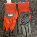 1429778-3 9 st Arbetshandskar Guide 9504 & 9503, Strl 10