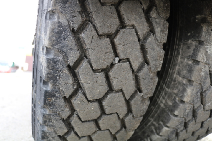 1300716-70 Lastväxlarsläp Norslep SL-30KT -2003