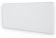 1429430 Panelelement Adax Neo WiFi 400W (vit)