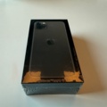 1335106-2 Apple iPhone 11 Pro Max 64GB Space Grey