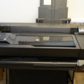 1404165-2 HP DesignJet T520 - Large Format Printer