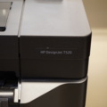 1404165-3 HP DesignJet T520 - Large Format Printer