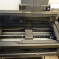 1404165-6 HP DesignJet T520 - Large Format Printer