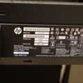 1404165-7 HP DesignJet T520 - Large Format Printer