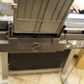 1404165-8 HP DesignJet T520 - Large Format Printer