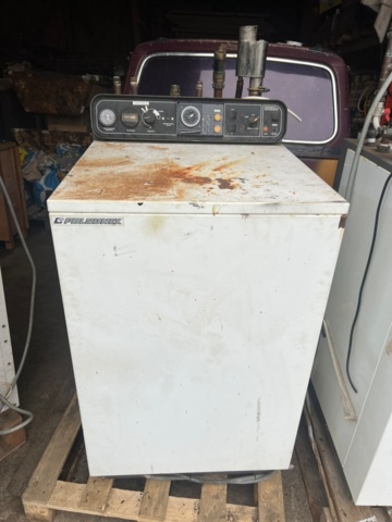 1364580-3 2 st oljepannor