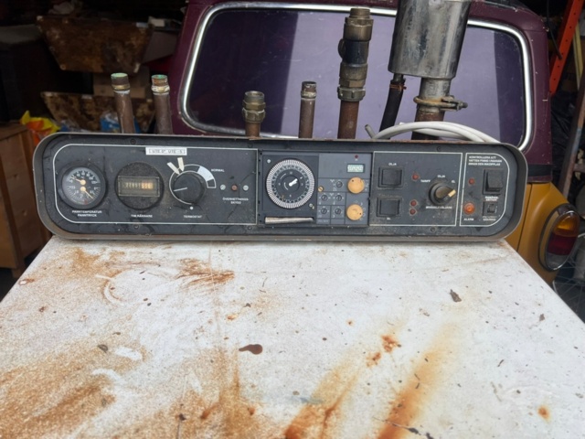 1364580-4 2 st oljepannor