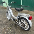 1364586-3 Moped Hercules