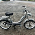 1364586-6 Moped Hercules
