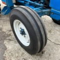 1364587-12 Traktor Ford 3600 -1976
