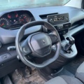 1432437-12 Peugeot Partner L1 1.5 BlueHDi 75 Manuell, 76hk, 2020